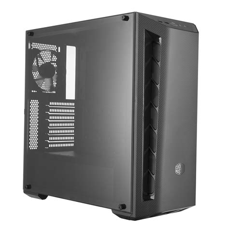 coolermaster|Cooler Master .